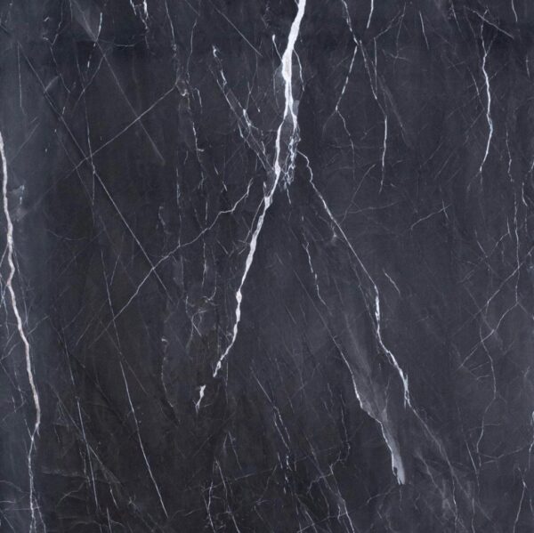 Tema Home PVC Panel - Image 2