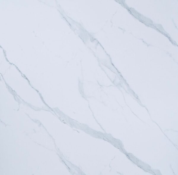Tema Home PVC Panel - Image 2