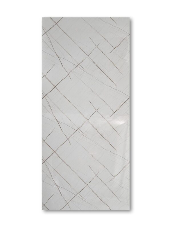 Tema Home PVC Panel - Image 2
