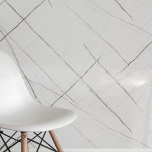 Tema Home PVC Panel