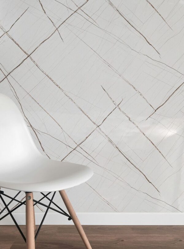 Tema Home PVC Panel