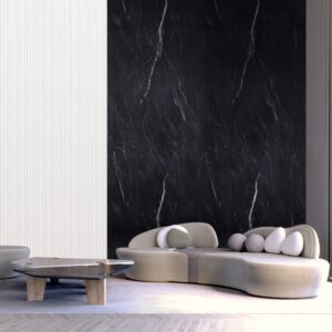 Tema Home PVC Panel
