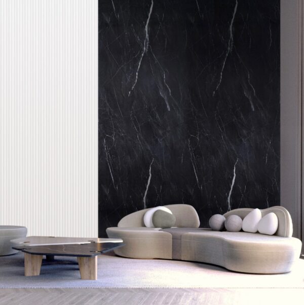 Tema Home PVC Panel