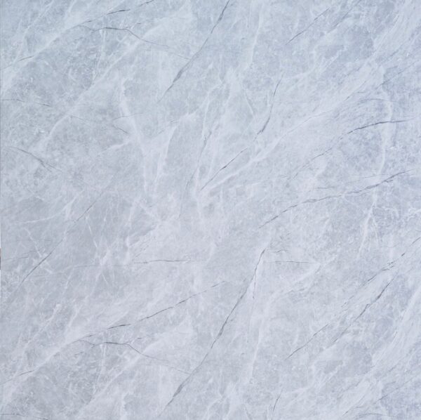 Tema Home PVC Panel - Image 2