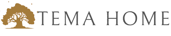 Tema Home
