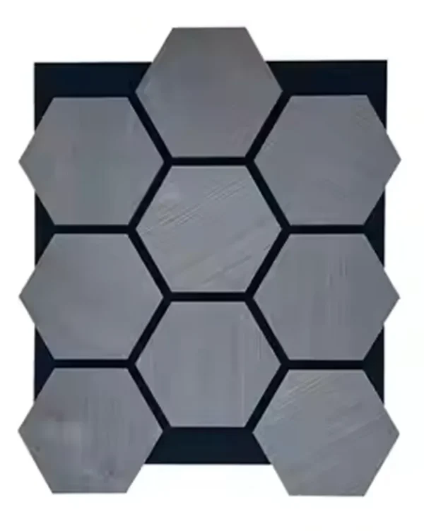 siva