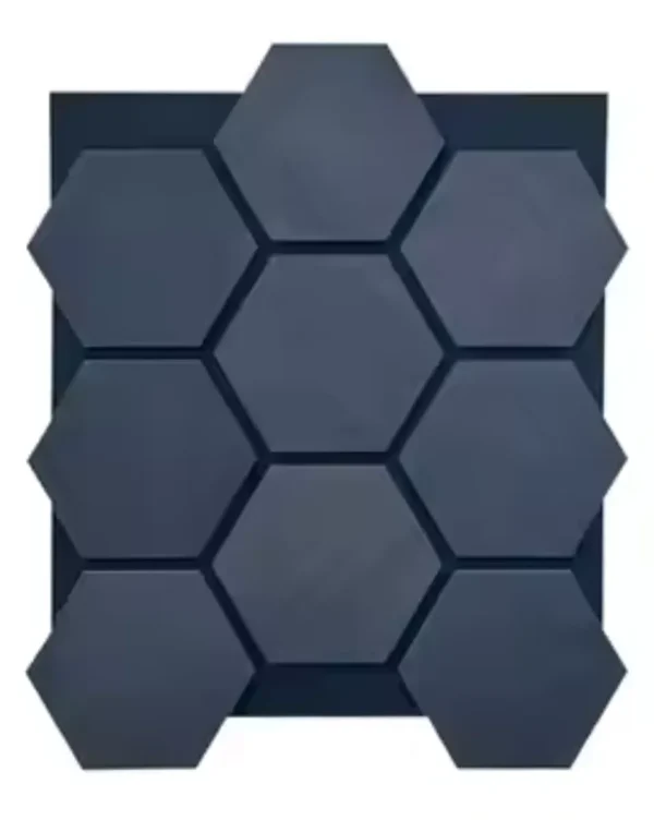 tamna
